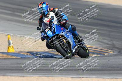 media/Feb-22-2025-2WTD (Sat) [[0e5b3c00f9]]/2-B Group/Session 2 (Turn 8)/